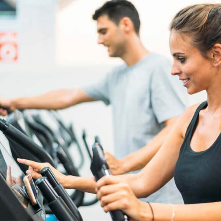 apartments with a gym in smyrna ga