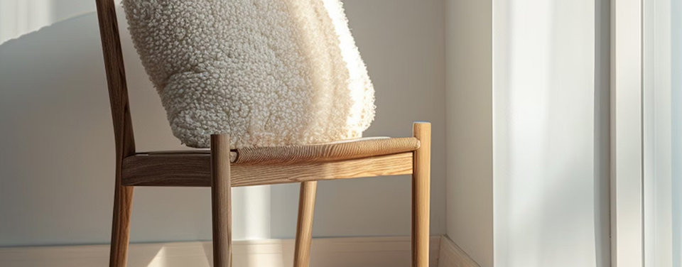 clem onojeghuo jgucaxecttw unsplash 3669bbb9db3e360d84d1049618da4aad