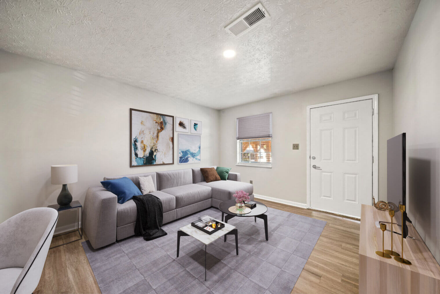 pet friendly apartments in smyrna ga