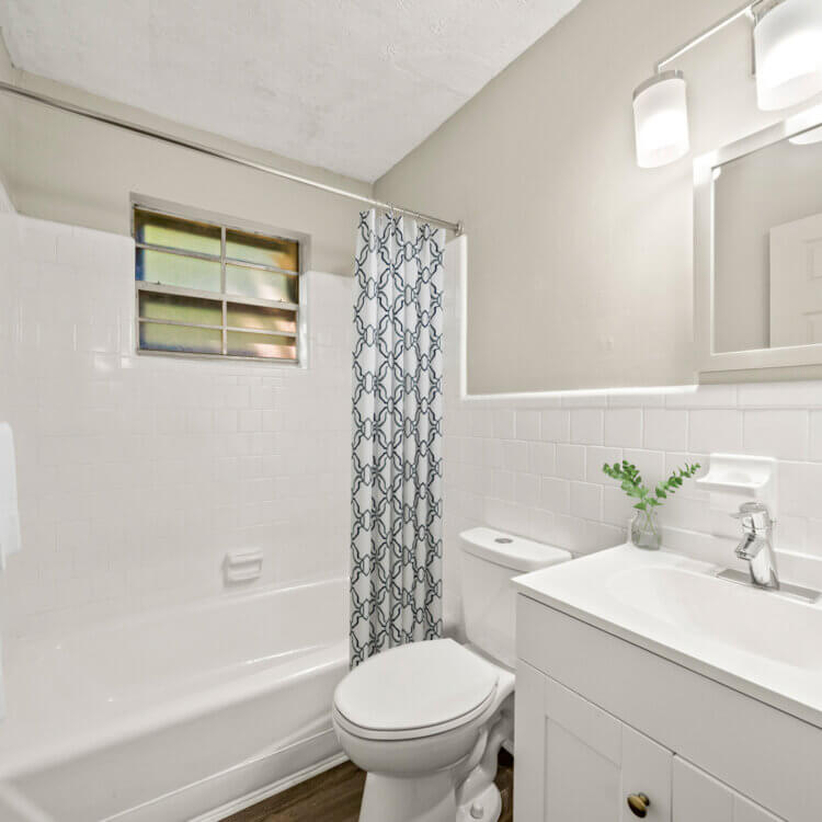 contemporary image 4 final