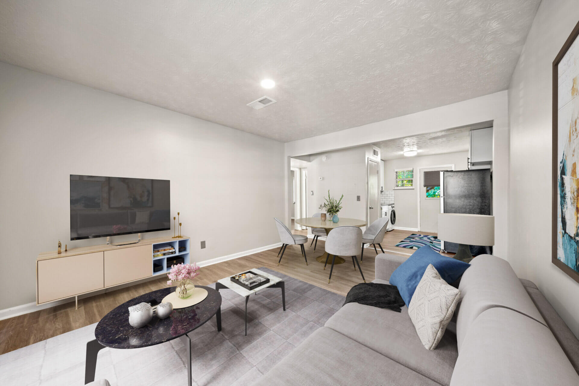 contemporary image 5 final 3