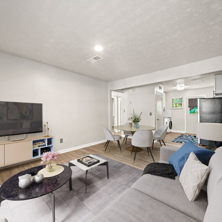 contemporary image 5 final 3