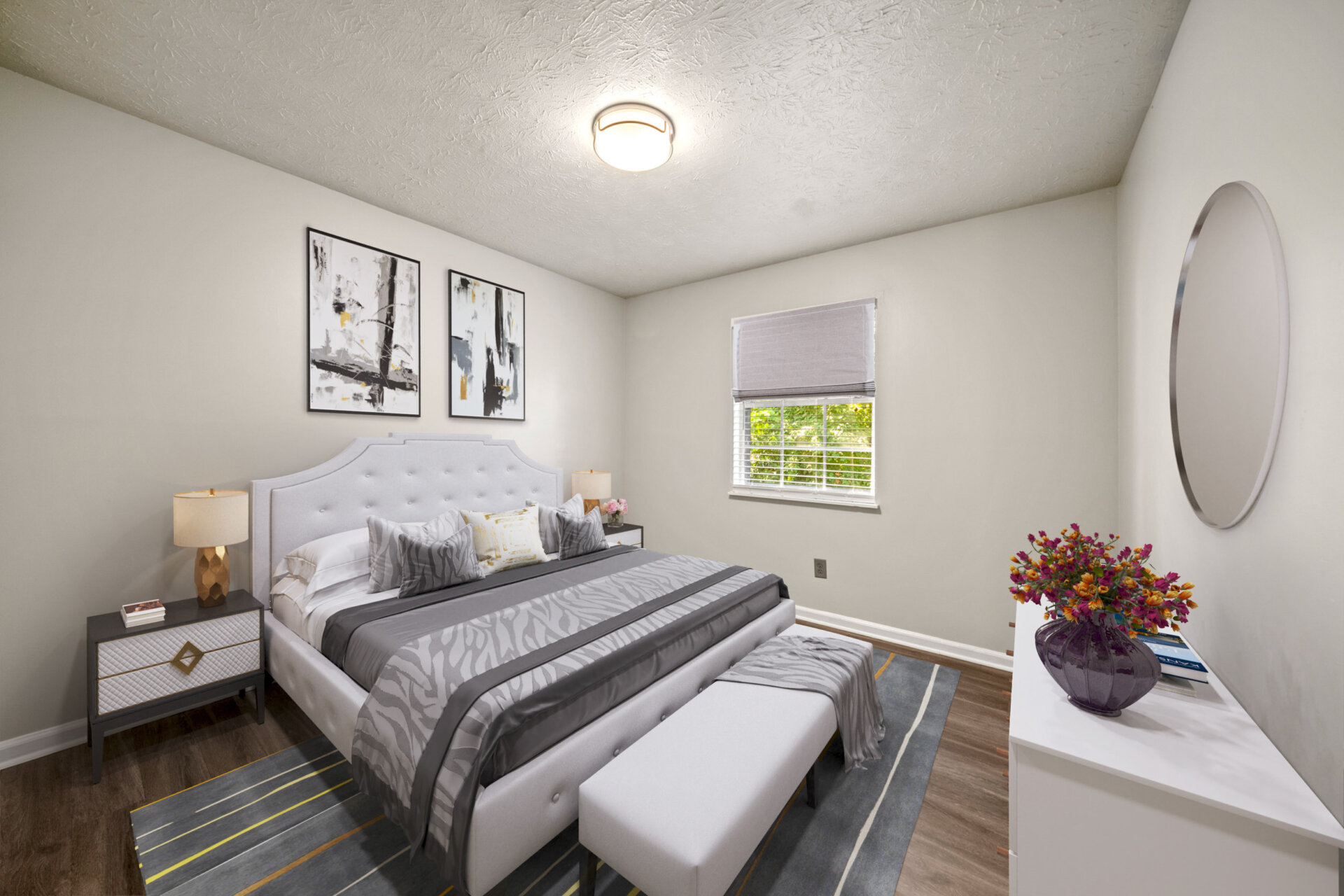 contemporary image 8 final