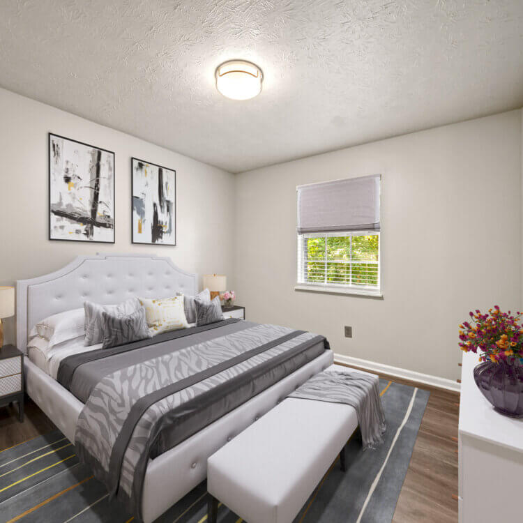 contemporary image 8 final