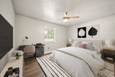 contemporary image 9 final