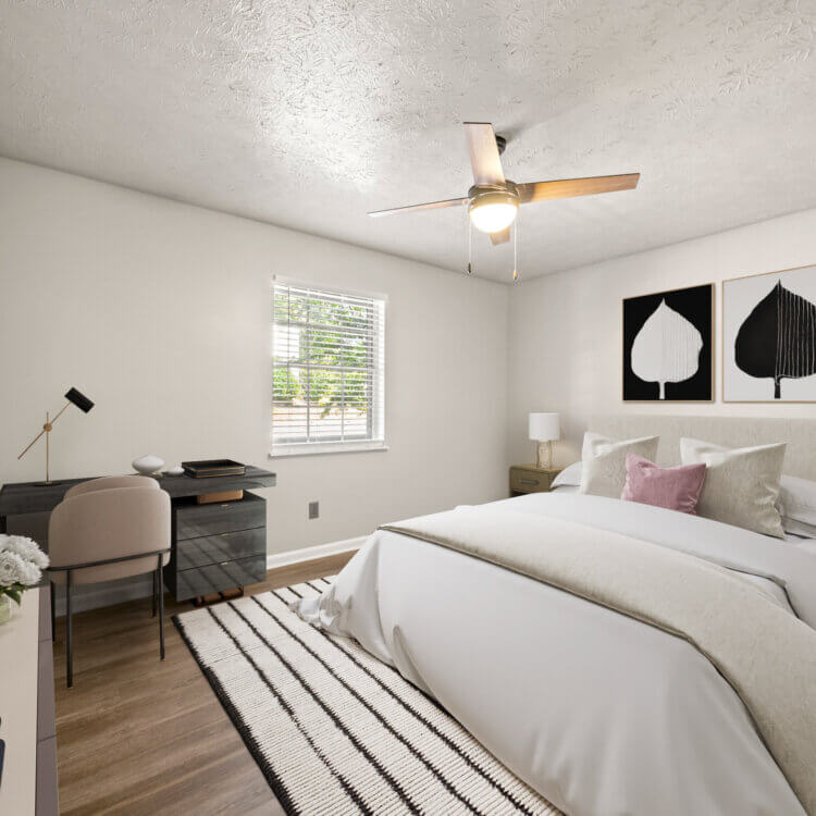 contemporary image 9 final